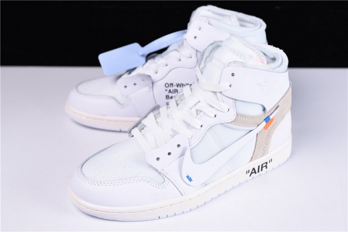 air jordan 1 retro high fw white aq0818-100