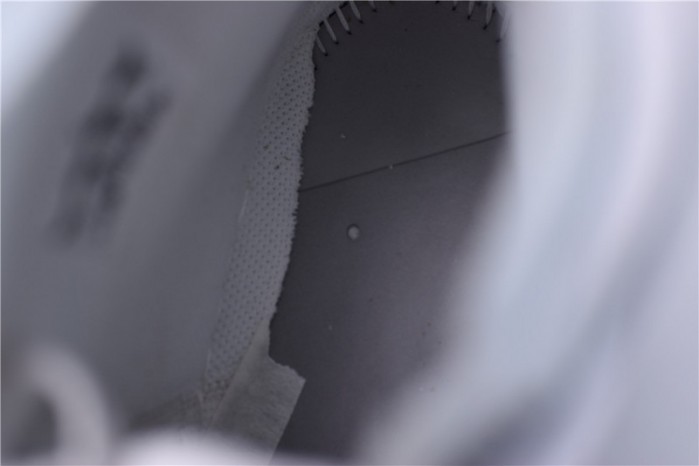 air jordan 1 retro high fw white aq0818-100