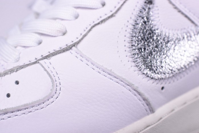 fw nike air force 1 low complexcon white ao4297-100