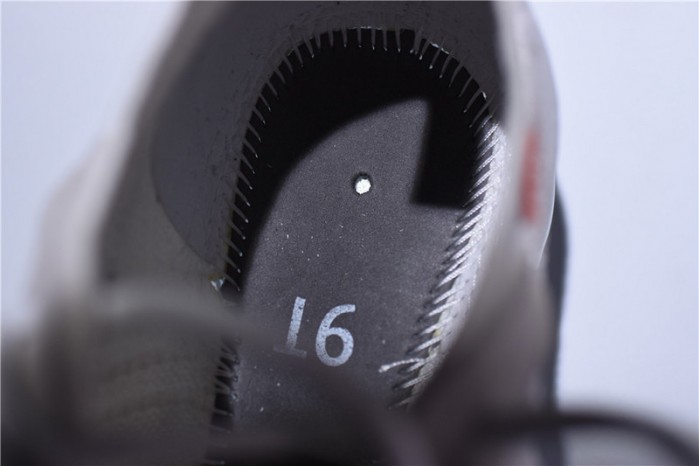 fw nike air vapormax 2018 white aa3831-100