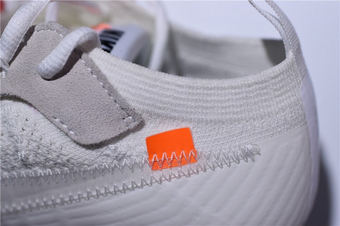 fw nike air vapormax 2018 white aa3831-100