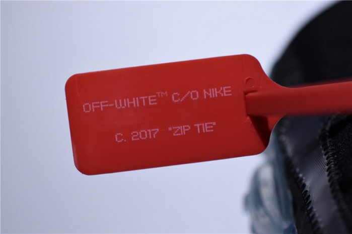 fw x nike air vapormax fk black aa3831-002