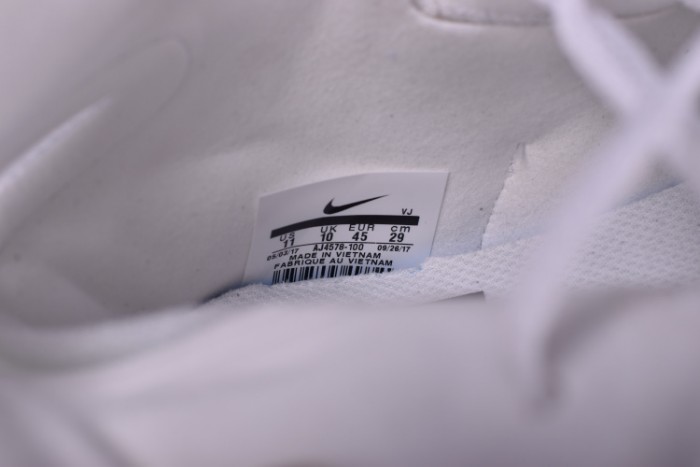 fw x nike hyperdunk 2017 fk the ten 10 virgil abloh mens aj4578-100