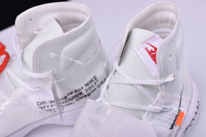 fw x nike hyperdunk 2017 fk the ten 10 virgil abloh mens aj4578-100