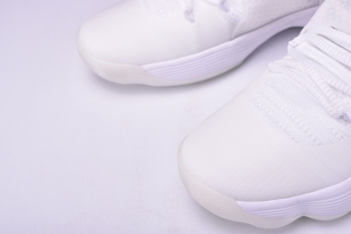 fw x nike hyperdunk 2017 fk the ten 10 virgil abloh mens aj4578-100