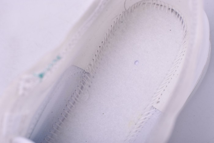 nike air max 97 fw aj4585-100