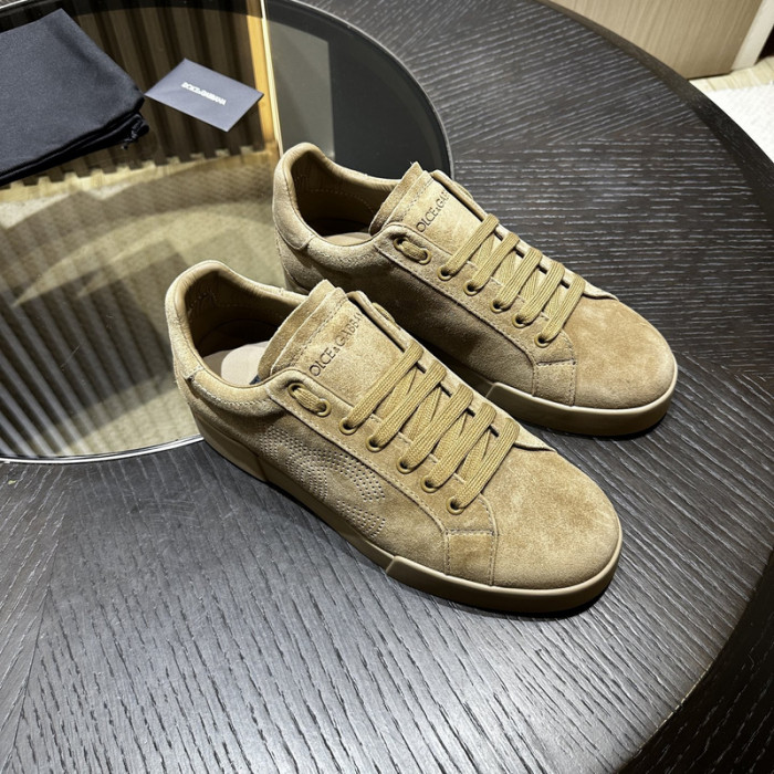 DG Sneakers DG-00065