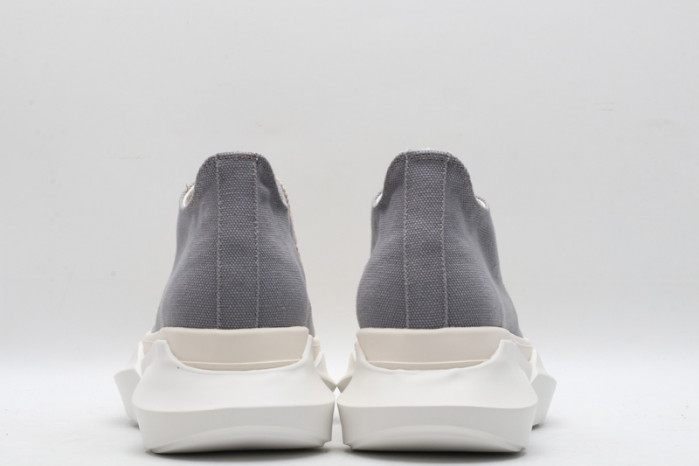 rick owens sneakers ro-122