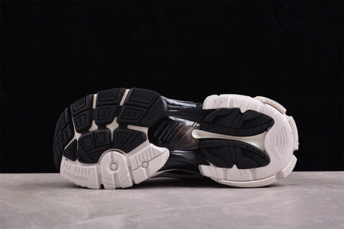 Ba*len*cia*ga runner 3000011