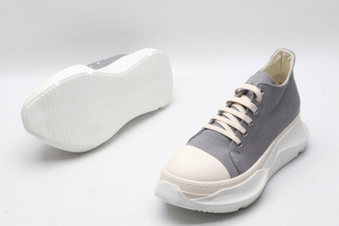 rick owens sneakers ro-127