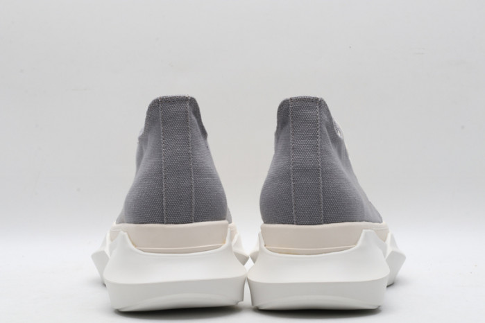 rick owens sneakers ro-127