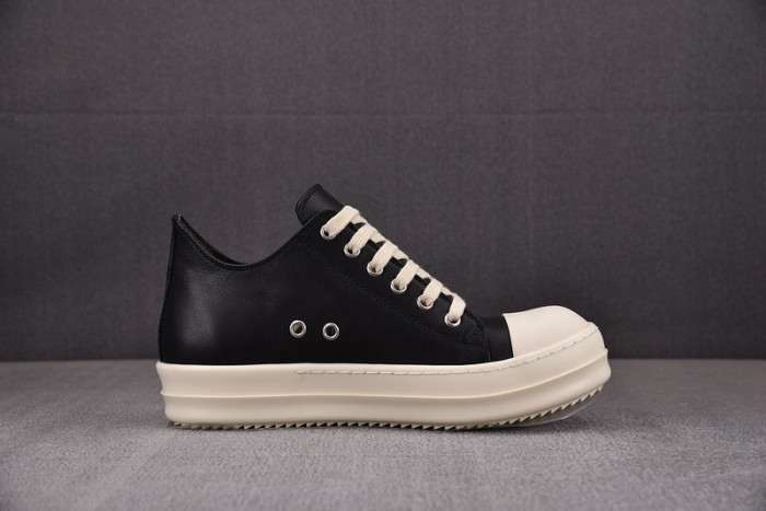 rick owens sneakers ro-092