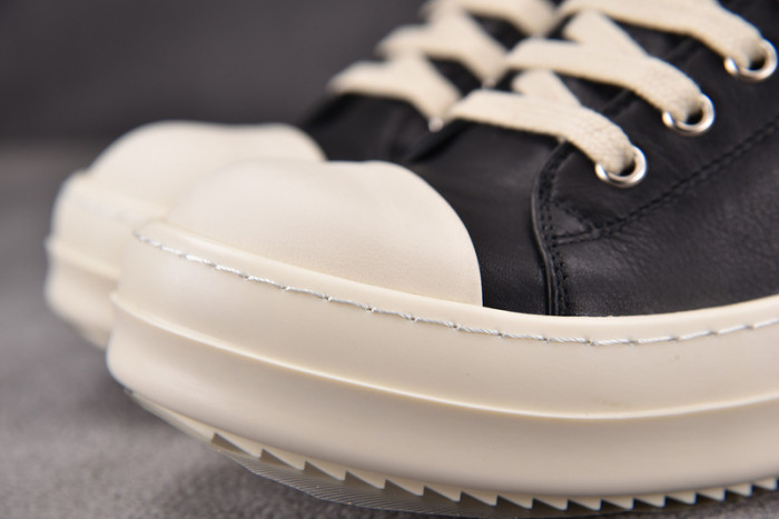 rick owens sneakers ro-092