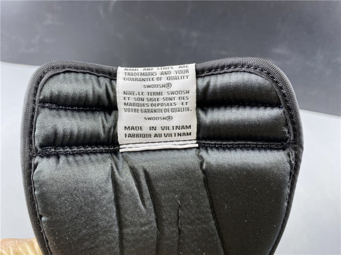 air jordan 1 retro high tie dye cd0461-100