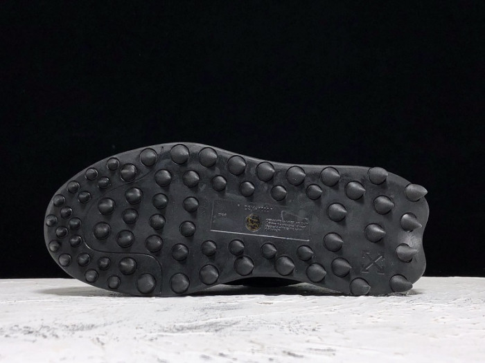 fw c/o odsy-1000 sneaker ow-40002