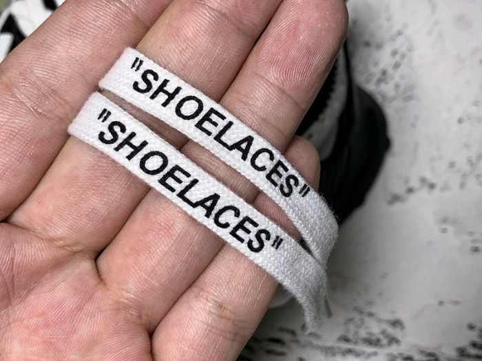 fw c/o odsy-1000 sneaker ow-40002