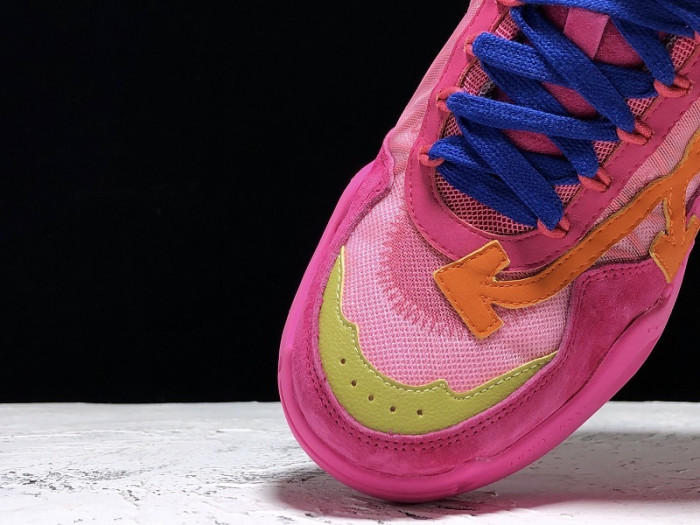 fw c/o odsy-1000 sneaker ow-40003