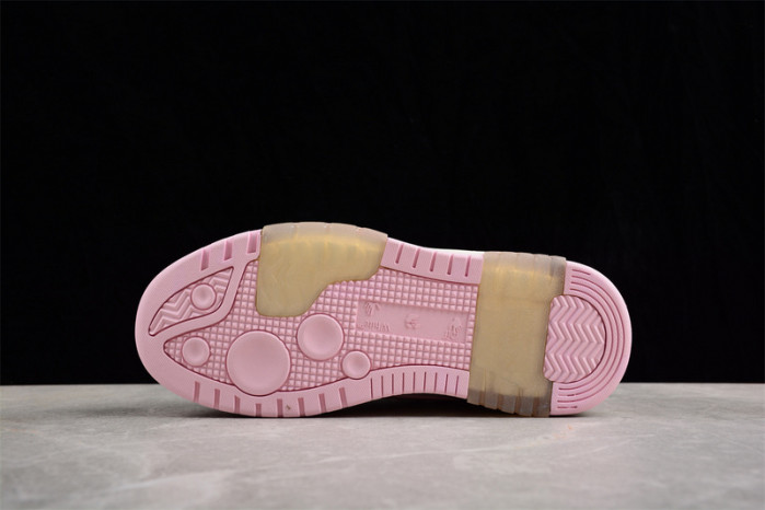 ofw sneakers owia100013