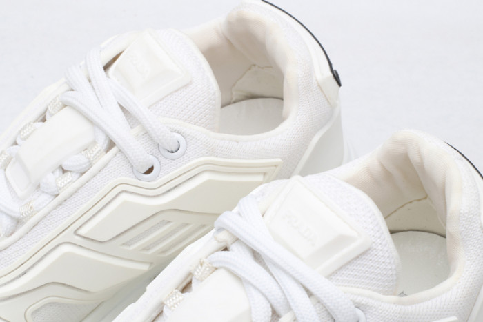 prad sneakers
