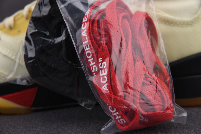 air jordan 5 retro fw sail dh8565-100