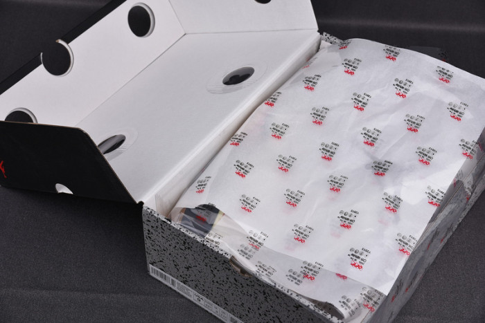 air jordan 5 retro fw sail dh8565-100