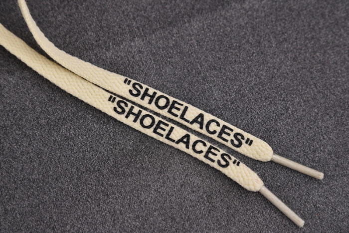 air jordan 5 retro fw sail dh8565-100