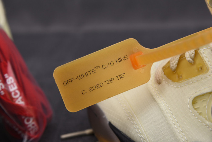 air jordan 5 retro fw sail dh8565-100