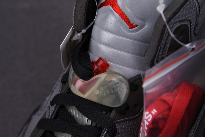 air jordan 5 retro fw black ct8480-001