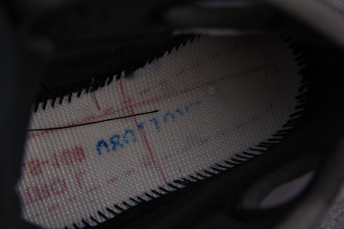 air jordan 5 retro fw black ct8480-001