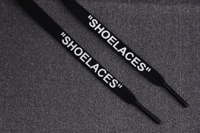 air jordan 5 retro fw black ct8480-001