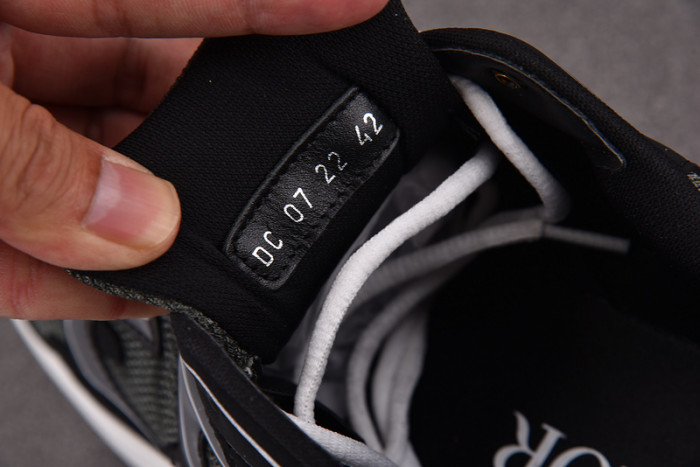 d1or sneakers b30 d1100014