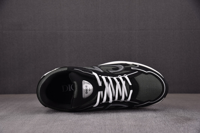 d1or sneakers b30 d1100014