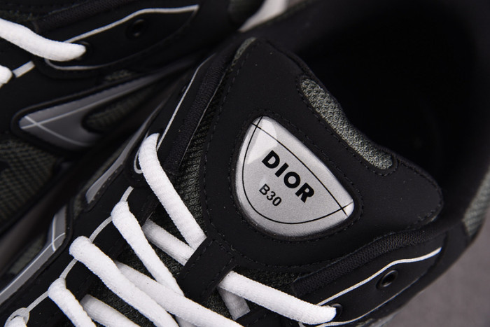 d1or sneakers b30 d1100014