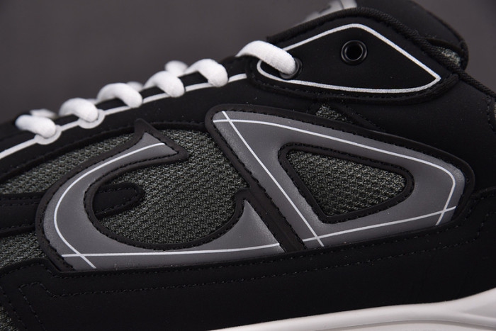 d1or sneakers b30 d1100014