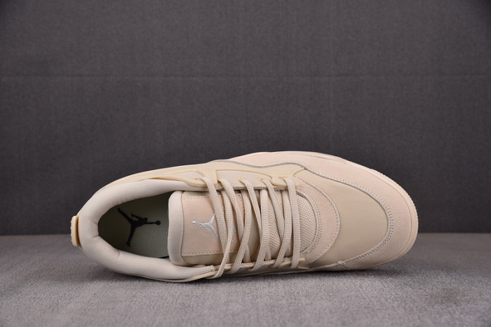 air jordan 4 rm legend light brown fq7940-200