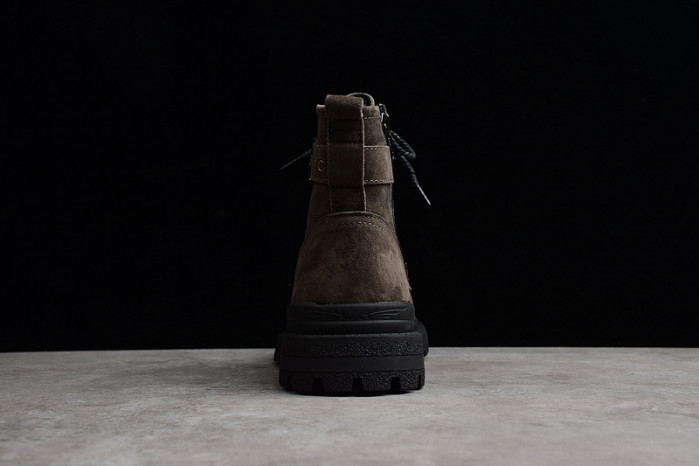 G*u*i1 screener gg high-top sneaker