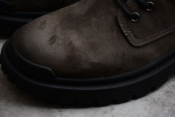 G*u*i1 screener gg high-top sneaker