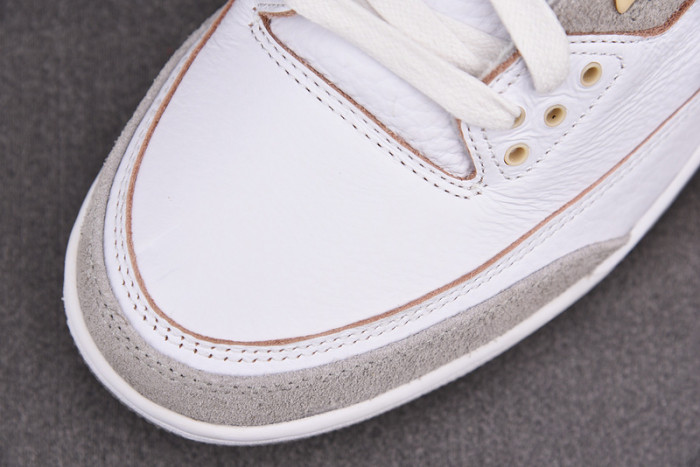 a ma maniere x air jordan 3 dh3434-110