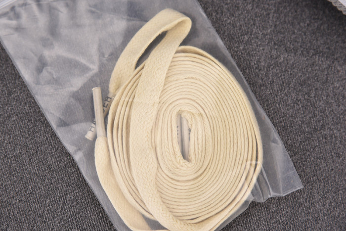 a ma maniere x air jordan 3 dh3434-110