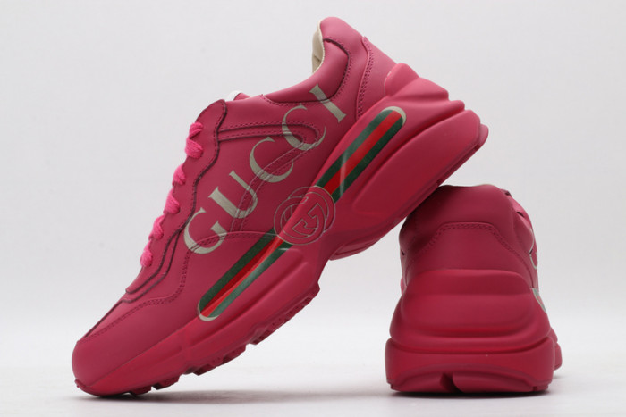 G*u*i sneaker g1000060