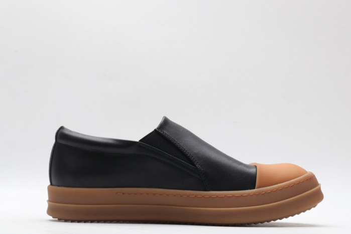 rick owens sneakers ro-111