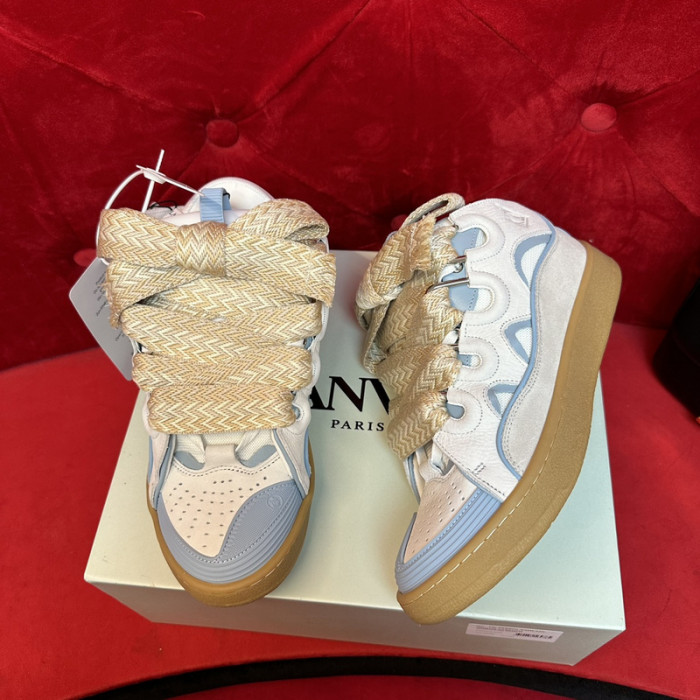 lanvin sneakers lan-041