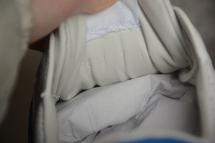 G*u*i sneaker g1000010