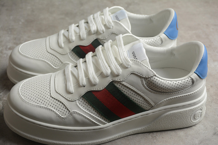 G*u*i sneaker g1000010