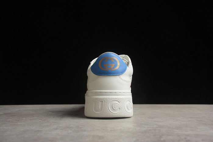 G*u*i sneaker g1000010