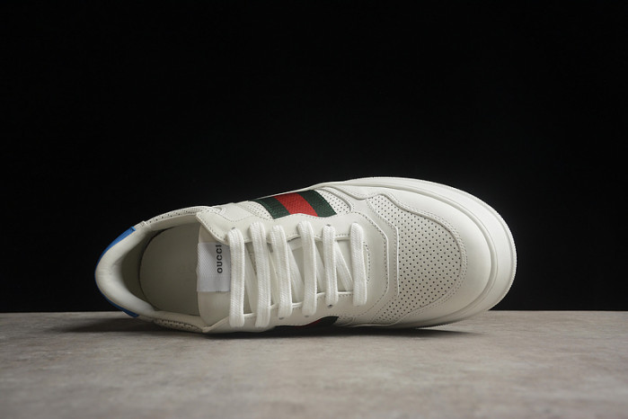 G*u*i sneaker g1000010