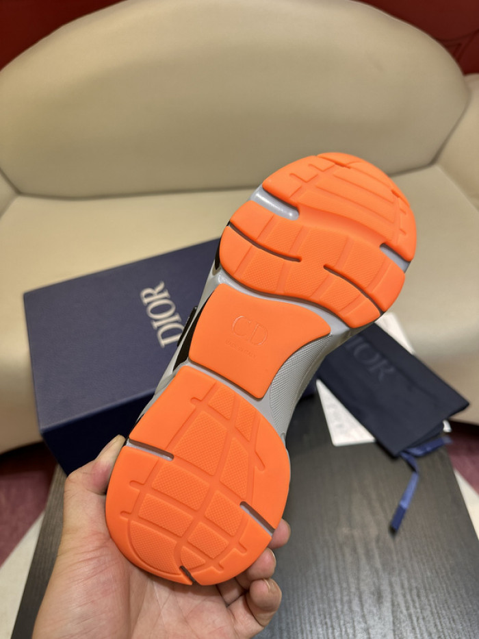 d1or sneakers b22 d1200008