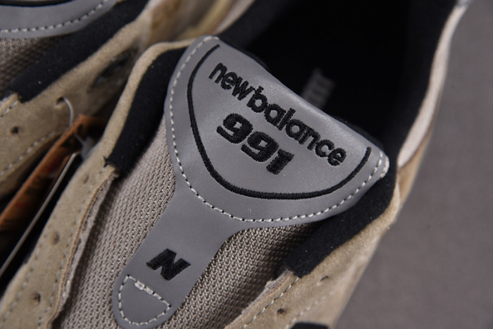 new balance 991 nb000003