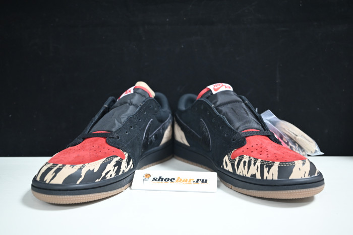 jordan 1 retro low og sp solefly - dn3400-001