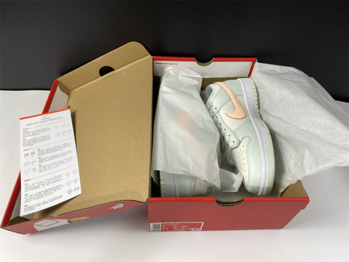 nike dunk low dd1503-104